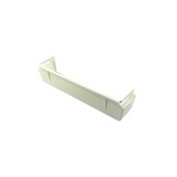 Raft Usa Frigider AEG Electrolux Original Coduri: 8996711501420, 8996711502907, 8996711504309
