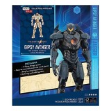 Cumpara ieftin Gipsy Avenger