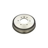 Tambur frana OPEL FRONTERA A 5 MWL4 BREMBO 14710010
