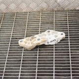 Suport Cutie Viteze Volvo V60 2011, 6G92-7M125-FB, Original, Tampon Cutie Viteze