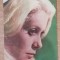 QW28 - Artisti straini 105 - Catherine Deneuve