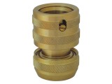 Conector furtun de grădină C.K