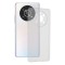 Husa gel compatibila cu huawei honor magic 4 lite 5g pastreaza originalitatea, transparent 324.78