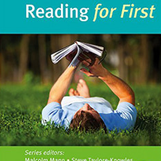 Improve Your Skills: Reading for First Student's Book without Key & MPO Pack | Malcom Mann, Steve Taylor-Kn