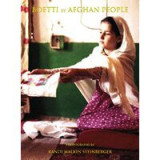 Boetti By Afghan People Peshawar Pakistan 1990