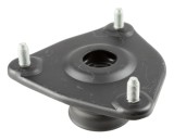 SACHS 803 385 Rulment sarcina suport arc