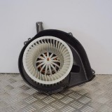 Ventilator aeroterma VW POLO 6R, 6C 2009 OEM: 6R2819015 2571367