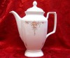 CEAINIC CAFETIERA PORTELAN SELTMANN WEIDEN BAVARIA MODEL ANDREEA 25 CM