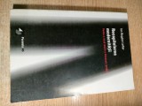 Ion Bogdan Lefter - Recapitularea modernitatii - Pentru o noua istorie a literaturii romane (Editura Paralela 45, 2000)