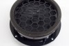 Difuzor ușă dreapta față SKODA OCTAVIA IV NX3, NN3 2022 OEM: 5E3035411A 20815374