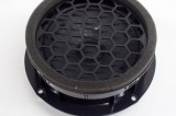 Difuzor ușă dreapta față SKODA OCTAVIA IV NX3, NN3 2022 OEM: 5E3035411A 20815374