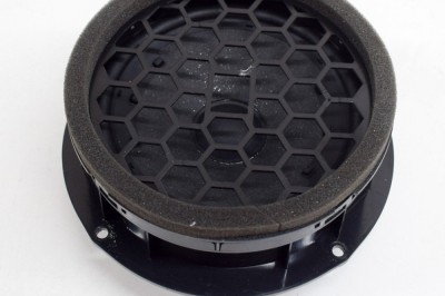 Difuzor ușă dreapta față SKODA OCTAVIA IV NX3, NN3 2022 OEM: 5E3035411A 20815374 foto
