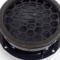 Difuzor ușă dreapta față SKODA OCTAVIA IV NX3, NN3 2022 OEM: 5E3035411A 20815374