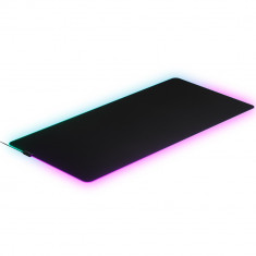 Mousepad SteelSeries QcK Prism Cloth 3XL foto