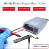 Voltage Injection tool -service gsm,tableta,diverse