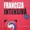 Franceza Intensiva - Constantin Paun , E530