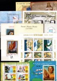 romania -10 colite dantelate conform imaginii anexate