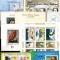 romania -10 colite dantelate conform imaginii anexate