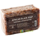 Sapun Negru African 150g