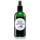 Cumpara ieftin Dr. Feelgood BIO Lavender apă florală calmantă cu lavanda 100 ml