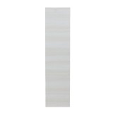 Polita PAL melaminat alb, 1000 x 350 x 16 mm