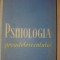PSIHOLOGIA PREADOLESCENTULUI V A KRUTETKI