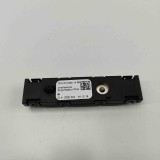Amplificator Antena Mercedes-Benz E W213 (2016-2023) A2138201489 Original