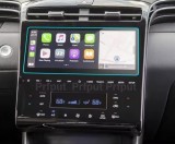 Sticla securizata protectie ecran Hyundai Tucson 4 (2020-2023)