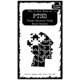This Is Your Brain on Ptsd: Trauma Recovery Using Brain Science