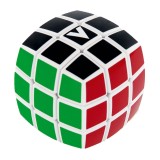 Puzzle mecanic &ndash; V-Cube 3 Bombat
