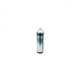 Cumpara ieftin Galeata Put Tip Ii - Diam 150 X 475 Mm (Ti)