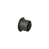 Bucsa brat CITROEN ZX (N2) 1.4 i 1991-1997 CORTECO 21653133