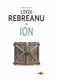 Ion - Liviu Rebreanu