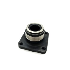 CUPLAJ ATV CFMOTO 400/500/600/800