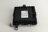 Modul de confort KIA SOUL III SK3 2019 OEM: 954B0-J2330,A3C08917600 25293306