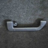 Maner Plafon Stanga Spate VW Touareg 7P5 2012 OEM 7P0857643B Original