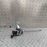 &Icirc;ncuietoare ușă st&acirc;nga față MERCEDES-BENZ A W176 2015 OEM: A1667200135 31382636