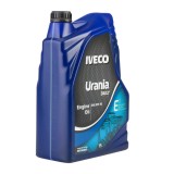 Ulei Motor Urania Daily 5W30 5L 13455015