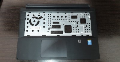 Palmrest cu Touchpac Lenovo Flex 2 14 foto