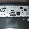 Palmrest cu Touchpac Lenovo Flex 2 14