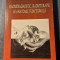 Radiodiagnostic radioterapie si anatomie functionala Viorel Mateescu Nenceanu