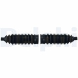 Ansamblu burduf directie Audi A1, A2; Seat Cordoba, Ibiza III, Ibiza IV; Skoda Fabia I, Fabia II; VW Fox, Polo, Polo IV, parte montare punte fata,