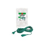 Cablu 10 m VK135 VK136 MONDO pentru aspirator VORWERK-FOLLETTO 40787 Compatibil