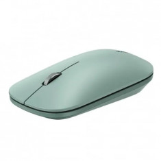 Mouse Fara Fir 1000-4000 DPI Ugreen Slim Design (90374) Verde