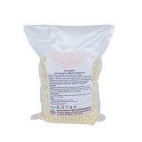 Cumpara ieftin Ceara Terapeutica Ciocolata Alba cu Magnolie si Migdale Dulci