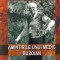Amintirile unui medic buzoian Corneliu Constantinescu
