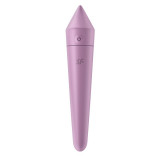 Vibrator Ultra Power Bullet 8 , liliac