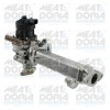 MEAT &amp; DORIA 88278E Modul-EGR