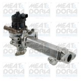 MEAT &amp; DORIA 88278E Modul-EGR