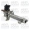 MEAT &amp; DORIA 88278E Modul-EGR